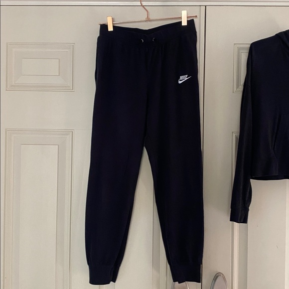 Nike rally jogger set - Picture 4 of 6